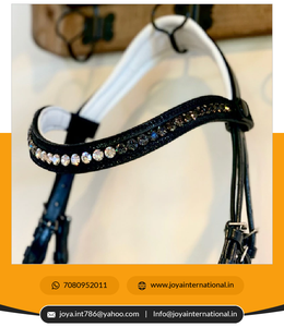 Remachadora de arroz multifuncional, - Product Image 3