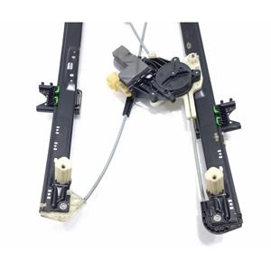 VENTANILLA ELÉCTRICA TRASERA IZQUIERDA LAND ROVER Range Rover SPORT DK62-27001-AG (13>22) - Product Image 6