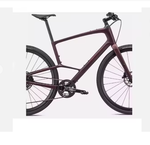 Sirrus X 5.0 - Product Image 1