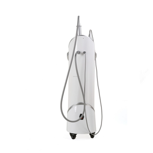 360 °   Máquina de Rodillos Internos Giratorios con Terapia Infrarroja, Dispositivo Adelgazante Facial y Corporal - Product Image 3