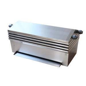 ตัวกรองสำหรับบ่อ<span class=keywords><strong>ปลา</strong></span> KOI 10m กรอง<span class=keywords><strong>บ่อ</strong></span><span class=keywords><strong>ปลา</strong></span> KOI เครื่องกรองเครื่องกรอง<span class=keywords><strong>บ่อ</strong></span>อาบน้ำจากสแตนเลส - Product Image 1