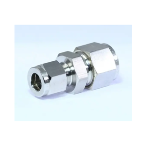 Manguera hidráulica de acero inoxidable - Product Image 5