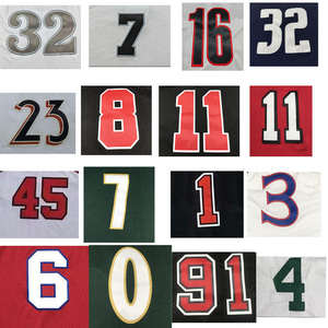 Nueva Llegada, Camisetas de Uniforme de Baloncesto con Diseño de Logotipo Personalizado, Camisetas de Baloncesto Retro Sublimadas para Hombre, Camisetas de Práctica de Tiro - Product Image 4