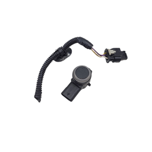 PARKSENSOR PEUGEOT 3008 GT Line 9827917377 (17>) - Product Image 2