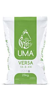 Bolsas de embalaje de fertilizante PE impresas personalizadas de alta calidad Durable hasta 50kg 427x427 Bolsa de fertilizante NPK - Product Image 5