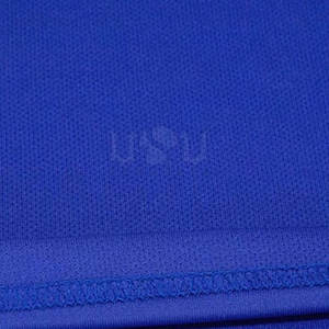 Concevez votre propre uniforme de basket-ball de logo dans l'uniforme de basket-ball Offre Spéciale de prix de gros - Product Image 6