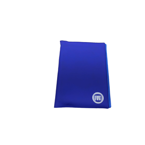 คู่มือการใช้งานและการบำรุงรักษา FIAT Tipo sedan 5p 552 60 384, 940 C1.000 (15>20) - Product Image 4