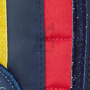 Alexandria Industries: Almohadilla para Silla de Montar a Caballo de Alta Calidad, Precio Económico, Servicio OEM, Más Vendida, Bajo MOQ - Product Image 5