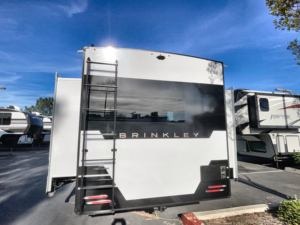 Remolque de Camping Todoterreno Tipo Lágrima en Oferta, Mini Caravana Ligera Plegable con Capacidad para 6 Personas - Product Image 2