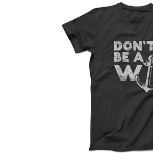 Ropa informal Unisex de calidad superior Camisetas de sublimación de nuevo diseño para hombres y mujeres Ropa de verano de algodón 100%-Venta al por mayor - Product Image 3