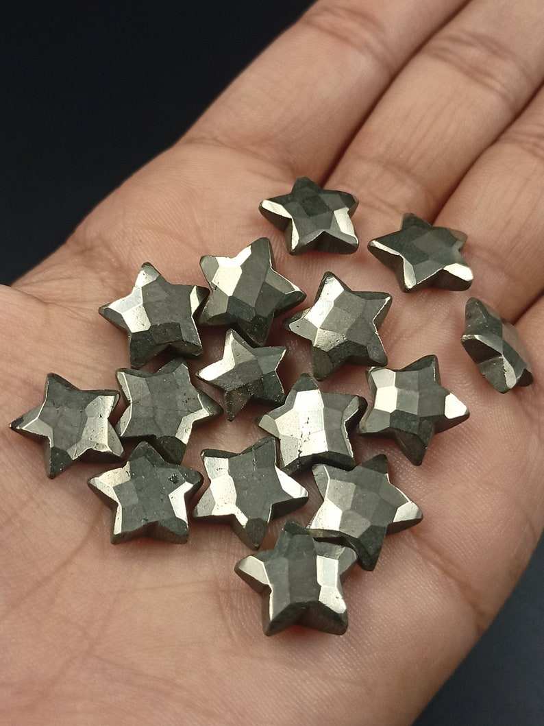 เหมือนกับภาพ