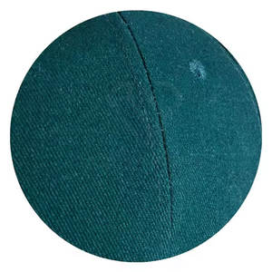 Sombrero Casual Clásico para Viajes, Ecológico y de Secado Rápido, Ajuste Ajustable, Diseño Personalizado y Estilo Relajado para Uso Diario - Product Image 6