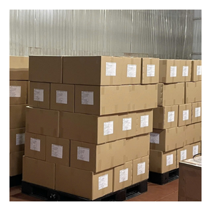 Nueces de Sacha Inchi frescas y secas vietnamitas listas para enviar con precio competitivo - Product Image 5