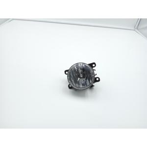 DACIA Sandero Série (21>) FEU ANTIBROUILLARD AVANT 261500097R - Product Image 4