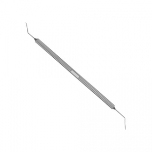 Espátulas - Product Image 1