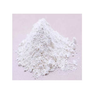 Poudre de farine de silice de quartz de haute qualité Construction industrielle composée SIO2 directement disponible Achat Inde Fabricant - Product Image 1