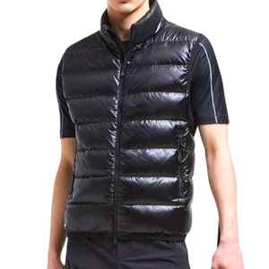 Veste d'hiver imperméable et respirante de haute qualité avec des essentiels de saison en fourrure de mouton - Product Image 1
