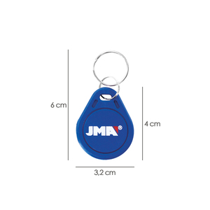 Chiave di Prossimità - Product Image 2