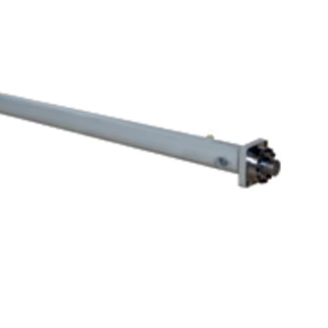 CYLINDRE DIFFÉRENTIEL POUR POMPE À BÉTON-SCHWING - Product Image 1