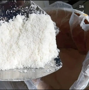 El mejor vendedor, calidad superior, Coco desecado de Vietnam, secado fino y de grado medio, producto superior de exportación de Vietnam, ANNA DO - Product Image 1