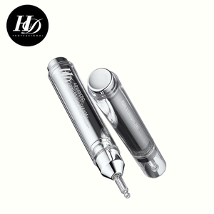 แต่งหน้า HD ขายส่งบำรุงผิวไวท์เทนนิ่งสาระสำคัญ - Product Image 1