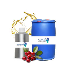 Set de Regalo de Aceite Esencial Puro 100% de Árbol de Té Wintergreen, el Más Vendido para Perfumería, Aromaterapia, Masajes, Antiarrugas e Hidratante - Product Image 4