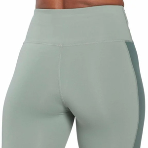 Women's XL Corduroy Joggers Breathable Quick Dry Eco-Friendly Windproof Elastic Mid Waist Flat <b>Trousers</b> Casual Winter Office - Product Image 4