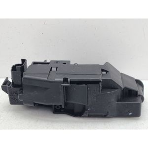 ล็อคประตูท้ายรถ OPEL Corsa F Series 3644675 (19>) - Product Image 3