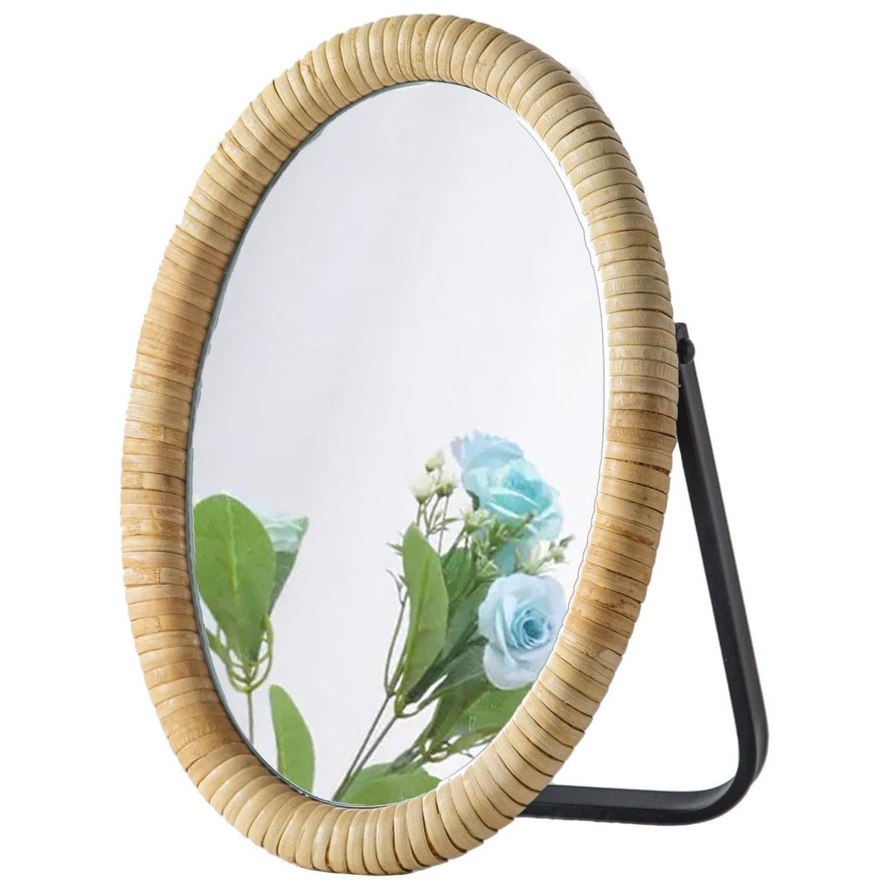 ธรรมชาติ