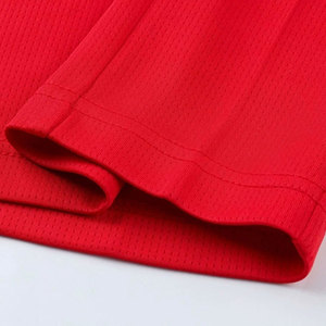 Ropa de práctica Uniforme de baloncesto recién llegado Uniformes de baloncesto de diseño personalizado más vendidos - Product Image 5