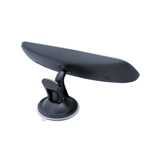 Specchietto retrovisore - Product Image 2