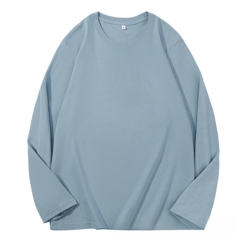 สีน้ำเงินแคเด็ต