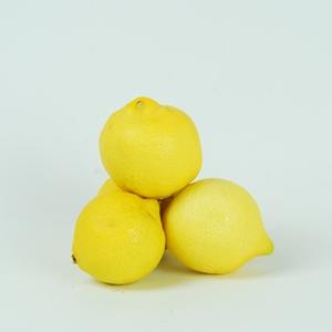 Citrons - Product Image 2