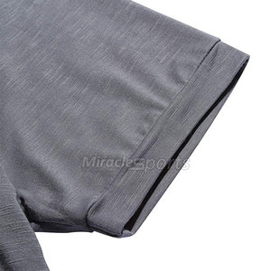 Camisetas para correr con el mejor diseño para hombre, camiseta para correr para hombre superventas 2025, camisetas para correr para hombre más vendidas - Product Image 6