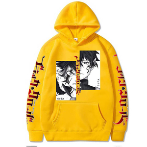 เสื้อฮู้ดลายนูนสำหรับผู้ชายเสื้อสเวตเชิ้ตคอกลมไร้รอยต่อระบายอากาศและเสื้อสเวตเตอร์คอกลมลายนูน3D ตามสั่งจากผู้ผลิตเสื้อผ้า - Product Image 1