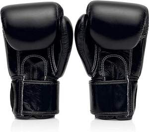 Gants de sport thermiques d'hiver inspirés de la mode Logo personnalisé disponible qualité supérieure cyclisme décontracté choix de couleurs multiples - Product Image 2