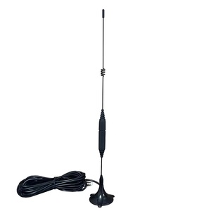 ANTENNES DE MONTAGE À VIS GSM 3G - Product Image 1