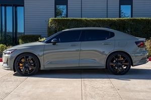 <span class=keywords><strong>Polestar</strong></span> S2 2023 Usado en Excelentes Condiciones, Doble Motor, Edición BST 230, al Mejor <span class=keywords><strong>Precio</strong></span>, Listo para Envío Mundial - Product Image 5