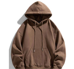 Dernier design tendance, sweat-shirts pour hommes, logo de marque personnalisé, sweat-shirt décontracté pour hommes, logo personnalisé, impression personnalisée, sweat-shirt pour hommes - Product Image 1