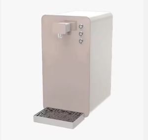 เครื่องทำน้ำโซดาคุณภาพดีที่สุด ของแท้ รุ่นใหม่ - Product Image 5