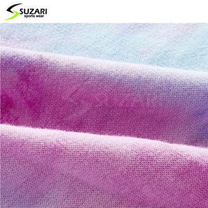 OEM Services 2024 último diseño mujeres sudaderas con capucha poliéster/algodón hecho mujeres mejor venta sudaderas con capucha - Product Image 6