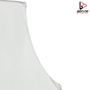 Wholesale Basketball Uniform Jerseys Custom Logo Quick Dry New Sublimation Basketball Uniform Jerseys in <b>Mesh</b> Fabric - Product Image 3