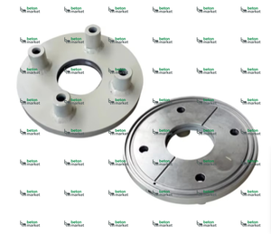 หน้าแปลน211747สำหรับปั๊มคอนกรีต-ชิ้นส่วน cifa - Product Image 2