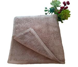 Toallas de Mano de Secado Rápido, Diseño OEM y ODM, Color y Tamaño Personalizados, 100% Algodón, la Mejor Calidad para el Hogar - Product Image 2