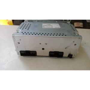 Radio para Auto FORD EcoSport Serie (12>) DN15-18C815-PG - Product Image 5