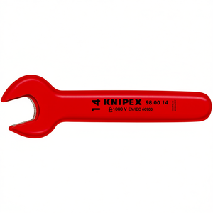 ประแจปากตาย Knipex - Product Image 3