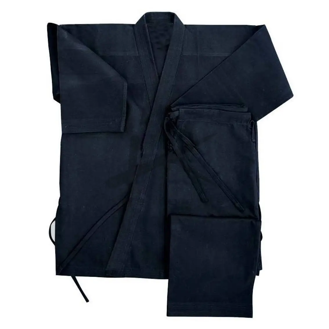 Custom Logo 100% Katoenen Judo Uniform Kimono Jiu-Jitsu Gi Bjj Mannen Karate Uniform Te Koop Custom Logo Judo Kimono Karate Pak