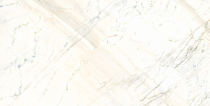 2024 Carreaux de sol en porcelaine antracite Pluton à la mode Finition structurée mate de haute qualité Conception antidérapante moderne pour une utilisation en salle - Product Image 2