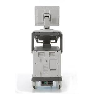 เครื่องอัลตราซาวด์ Samsung Accuvix XG - Product Image 5