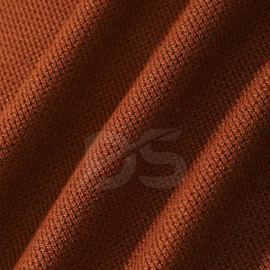 Camisetas Modernas para Hombre, 100% Algodón, Sólidas, Ligeras, Transpirables y de Alta Calidad para Gimnasio y Uso Diario - Product Image 6